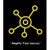 Webde Network Logotype
