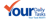 YourDailyTask Logotype