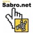 Sabro.net Logotype