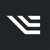 Egenix Logotype