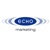 Echo Sports Marketing Logotype