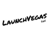 LaunchVegas, LLC Logotype