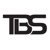 THEBRANDSPUR Logotype