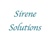 Sirene Solutions Logotype