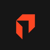 Porter Consulting LLC Logotype