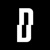 Disruptiv Digital Design & Development Agency Logotype