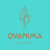 Quanima Real Estate Logotype