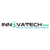 Innovatech 360 Logotype