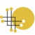 Instep Knowledge Systems Inc. Logotype