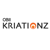 Obii KriationZ Web LLP Logotype
