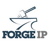 Forge IP, PLLC Logotype