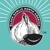 Black Garlic North America Logotype