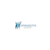 Custom Executive Search Logotype