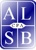 About Anderson, Lucas, Somerville & Borges, LLP Logotype