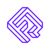 Qualifast Logotype