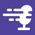 Blogcast.fm Logotype