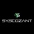 SYSCOZANT PVT LTD Logotype