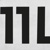 Onzième Lieu Logotype