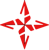 Arcalís Logotype