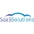 SaaS Solutions Logotype