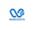 Wagon Stocks Tita Investment Group Logotype