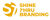 ShineThru LLC Logotype