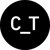 Crescendo Technologies LLC Logotype