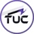 The Unity Coders Logotype