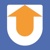 Ace-Up Logotype