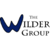 The Wilder Group, Inc. Logotype