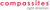 Compassites Software Solutions Pvt Ltd Logotype