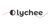 Lychee Digital Logotype