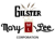 Gilster-Mary Lee Corp. Logotype