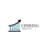 Upswing Digital SEO Logotype