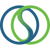 ReSymbio Logotype