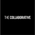 The Collaborative Inc. - Ohio Logotype