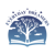 EveryDayDreamers Logotype