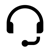 Silo IT Group dba Helpdesk.Live Logotype
