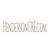 HendersonCRE Logotype