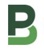 Pines Bach LLP Logotype