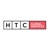 HTC Global Services Logotype