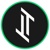T&T Marketing Logotype