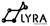 Lyra Solutions Logotype