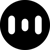 millimeter Logotype