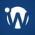 websultanate Software Technologies Pvt Ltd Logotype