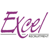 Excel Recruitment Ltd (London, England) Logotype
