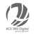 ACE 360 Digital Logotype