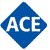 ACE Employment Services, Inc. Logotype