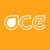 ACE Publicidad Logotype