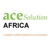 Ace Solution Africa Ltd Logotype
